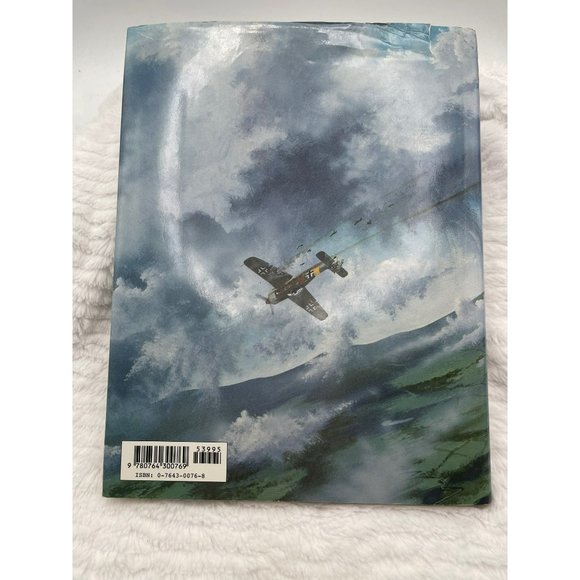 A Guide to the Russian Federation Air Force Museum at Monino - Picture 2 of 7